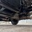 2012-ford-f750-image-34