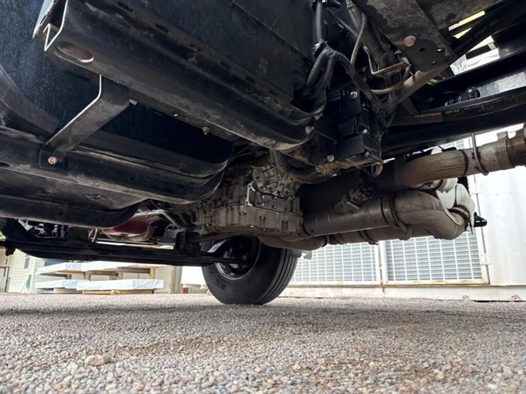 2012-ford-f750-image-34
