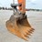 2019-doosan-dx350-lc-5-image-6