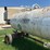 nh3-nurse-tank-(dpa2837,-unit-54462)-image-6