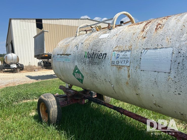 nh3-nurse-tank-(dpa2837,-unit-54462)-image-6