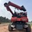 2015-case-ih-8240-image-7