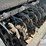2017-massey-ferguson-2270-image-22