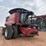 2015-case-ih-8240-image-1