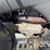 2000-honda-rancher-350-image-14