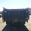 2008-ford-f550-image-7