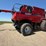 2009-case-ih-8120-image-5