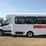2018-ford-e350-image-5