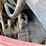 2016-takeuchi-tb230-image-48
