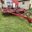 case-ih-6500-image-3
