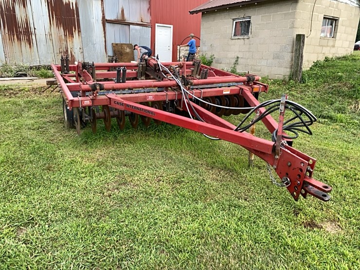 case-ih-6500-image-3