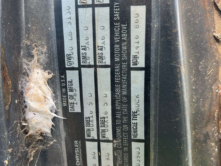 1985-dodge-ram-250-image-51