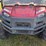 2013-polaris-ranger-800-image-15