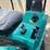 #220-•-#26491-•-unused-cfg-h15r-mini-excavator-h15r20250706b8020-image-22