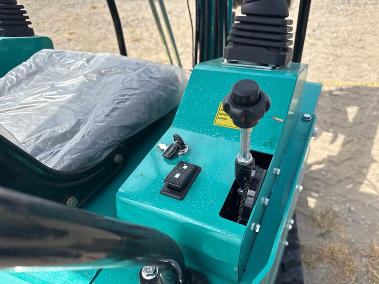 #220-•-#26491-•-unused-cfg-h15r-mini-excavator-h15r20250706b8020-image-22