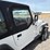 1997-jeep-wrangler-image-10