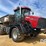 2015-case-ih-titan-4530-image-5