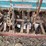oliver-superior-8ft-grain-drill-image-9
