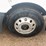 #2145-•-2012-volvo-d13-truck-tractor-(has-mn-title)-image-12