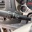2011-chevrolet-2500hd-image-76