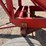ez-trail-1074-image-17
