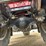2010-case-ih-titan-3520-image-12