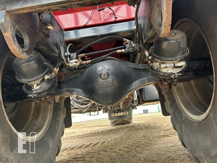 2010-case-ih-titan-3520-image-12
