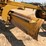 2011-caterpillar-12m-image-22