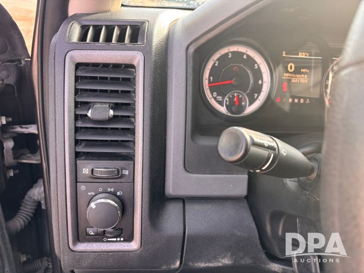 2018-dodge-ram-2500-image-78