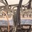 #103-•-general-electric-motor-image-11