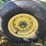 john-deere-fwb-image-6