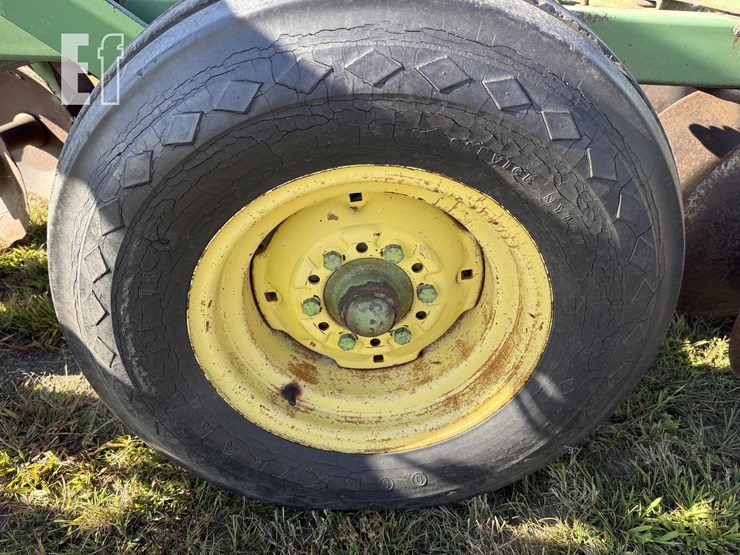 john-deere-fwb-image-6