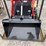 #220-•-#26506-•-unused-agt-ysrt14-stand-on-skid-steer-loader-image-13