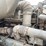 #2107-•-1997-volvo-truck-tractor-(has-mn-title-in-delay)-image-18