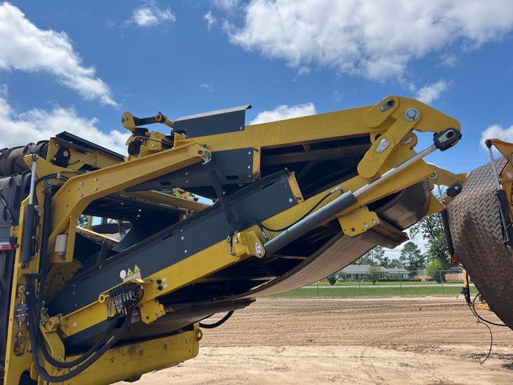 2019-keestrack-k6-image-25