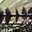 john-deere-fwb-image-12