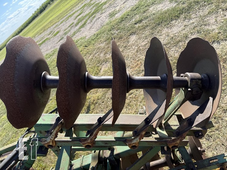 john-deere-fwb-image-12