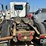 1998-freightliner-day-cab-truck-(cp0657,-unit-28648)-image-4