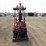 aboss-gh20-hydraulic-excavator-image-5