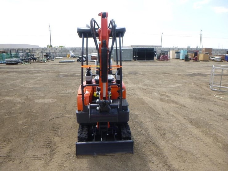 aboss-gh20-hydraulic-excavator-image-5