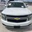 2016-chevrolet-tahoe-image-23