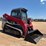 takeuchi-tl12v2-image-4