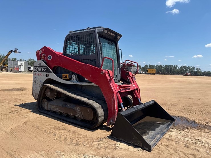 takeuchi-tl12v2-image-4