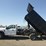 2019-ford-f450-image-7
