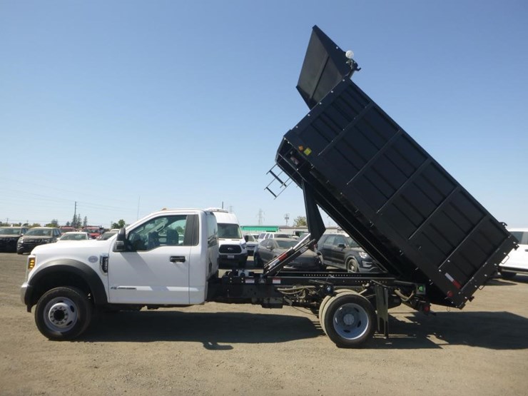 2019-ford-f450-image-7