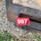 case-ih-94-series-image-5