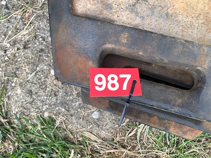 case-ih-94-series-image-5
