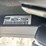 2022-club-car-tempo-golf-cart-image-5
