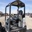 2016-bobcat-e32-image-17