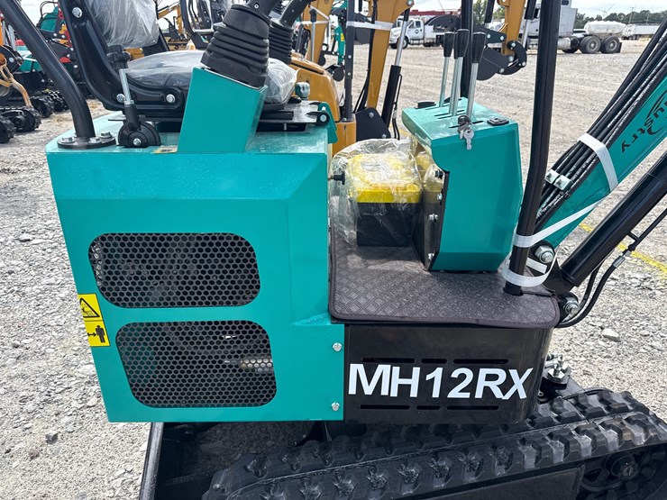 #220-•-#26483-•-unused-cfg-mh12rx-mini-excavator-mh12rx20250705k53-image-10